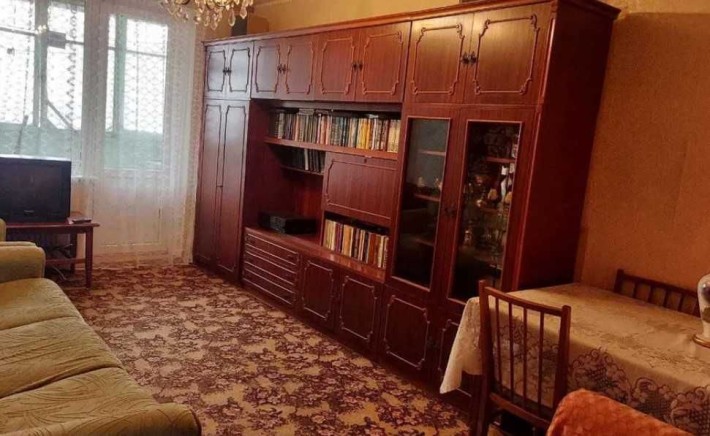 Срочно СуперЦена  3К метро Салтовское, магазин РОСТ ул.Нескорених76282 - фото 1
