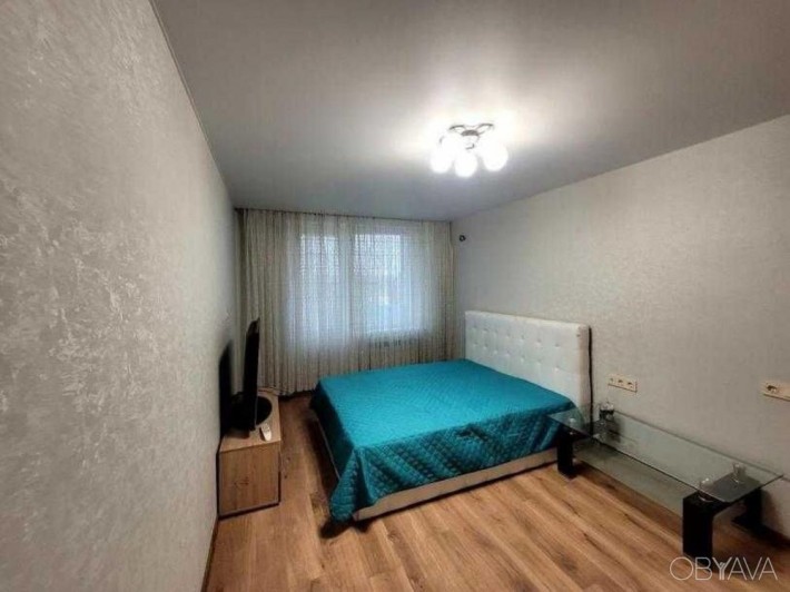 Продам реальную 1 комнатную квартиру на Салтовке - фото 1