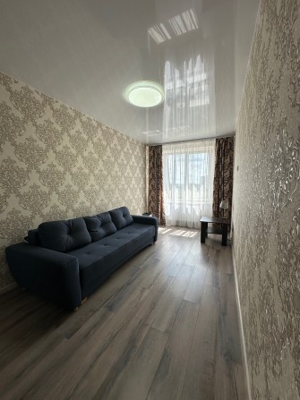 Продам 1-к квартиру ЖК Київський Маєток - фото 1