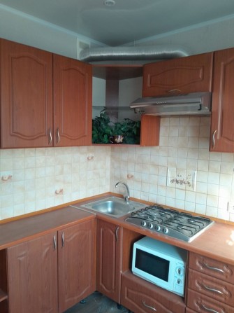 S Продам 1 комнатную квартиру на Салтовке метро Барабашова - фото 1