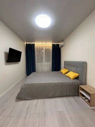 Готовий бізнес‼️ Продаж квартири в ЖК Вишневі сади - фото 1
