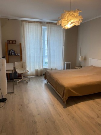 Без комісіі! Продаж великої 1-кім квартири, ЖК Софіївський квартал - фото 1