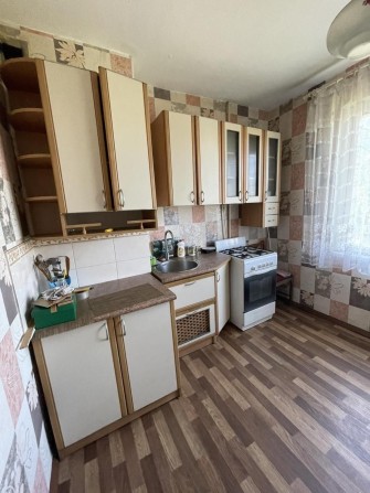 Продам 1 комнатную на Таирова 27900уе - заезжай и живи! (183-444) - фото 1