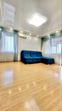 Продам 4к квартиру на Архитекторской. Постанови. єВідновлення. єОселя - фото 1