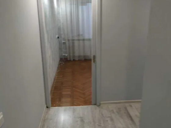 2х к Тенистая/Аркадия Одесса