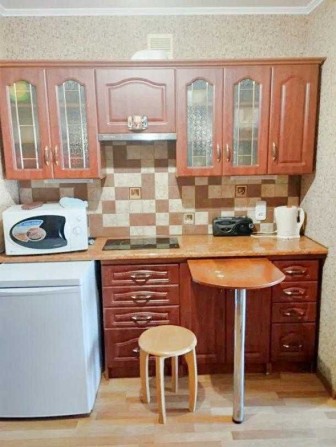 Продам гостинку Стадионный проезд - фото 1