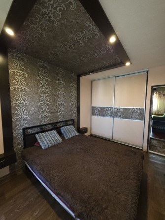 Продам 3-х комнатную квартиру на Северной Салтовке 2 - фото 1