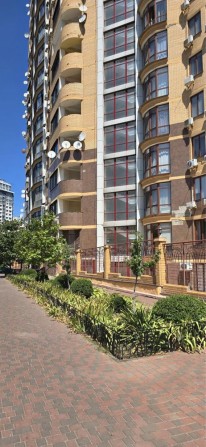 Срочно!!! Новая Аркадия 84м 85000$ - фото 1