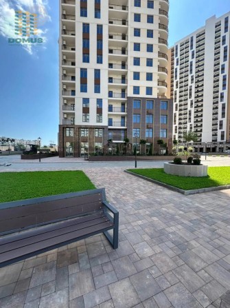 Продам 1 комн на Краснова ЖК 67 Жемчужина! Одесский Ипподром - фото 1