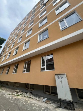 Продажа квартиры в ЖК "Благовещенский" (Центральный рынок) - фото 1