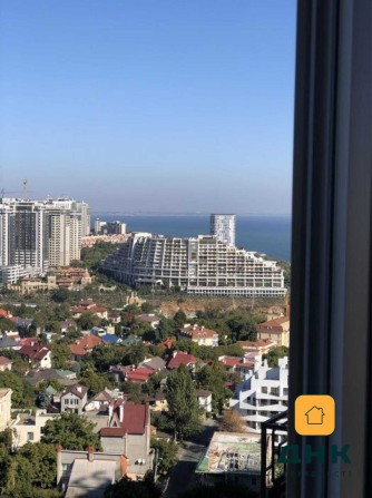 ‼️1к квартира в Жемчужине на Каманина в Аркадии на Фонтане Парк Юность - фото 1