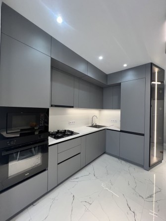 ‼️Терміново продам нову 1к квартиру в Жк Софія Резиденс - фото 1