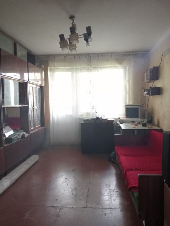 Продам 2  ком квартиру Салтовка 603 мр - фото 1