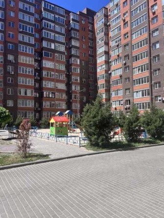Продам 1 квартиру в новострое Ривер Таун - фото 1