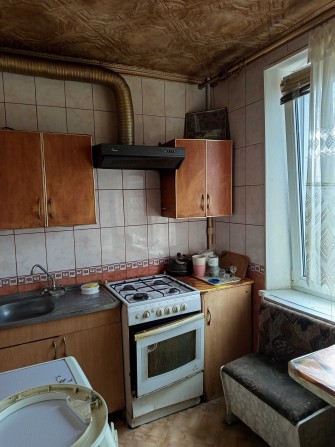 Продам 2 кiм. квартиру сел. Схiдний, коло 7 маршруту - фото 1