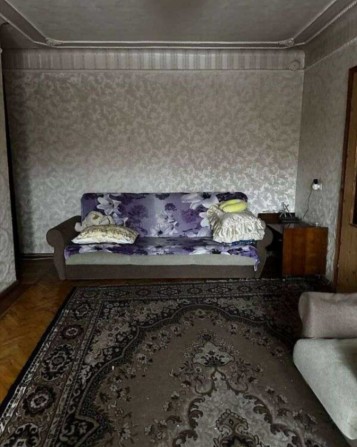 Продам 3 комнатную квартиру 57 м2, Павлово Поле,ул. Деревянко VI - фото 1