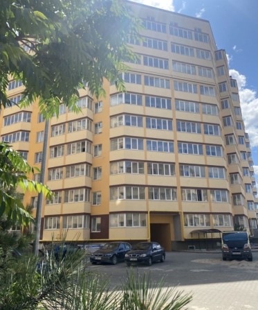 Продаж 1к.ЖК Київський маєток,Львівський маєток,У квартал,ключі - фото 1