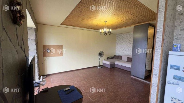 1к.30м2, Центр (ТРЦ Никольский, Харьковская набережная 9) 129487 - фото 1