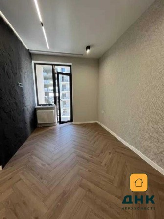 ЖК Акрополь .5 Фонтана.Аркадия ,Парк Победы,Фонтанская Дорога. - фото 1