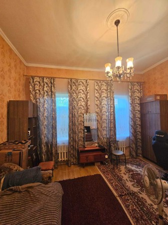 ЦЕНА СНИЖЕНА Срочно 2х к квартиру Молдаванка ,Привоз рядом - фото 1
