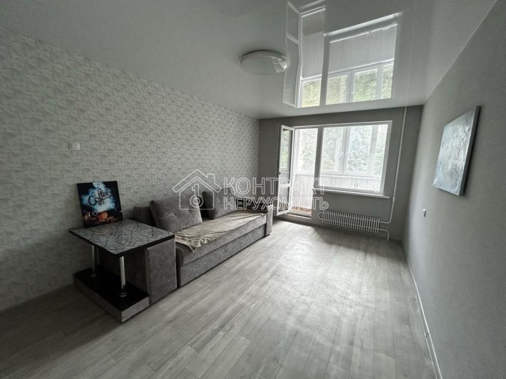 Продам 1 к квартиру Салтівка - фото 1