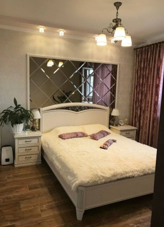 Продам 3-х комнатную квартиру на Горизонте - фото 1