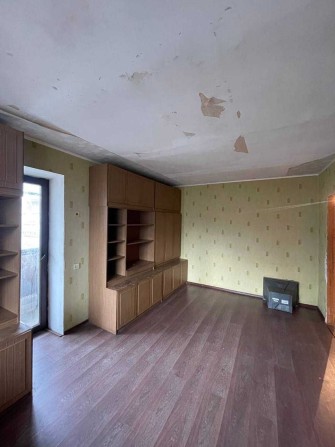 Продам 2-кімнатну квартиру в цегляному спецпроєкті на Таїрова - фото 1