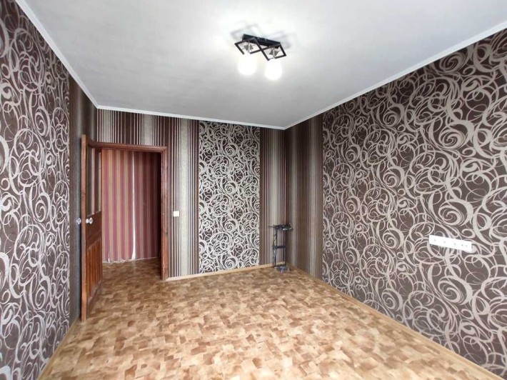 Продажа 3к Салтовка, метро Студенческая 3 мин - фото 1