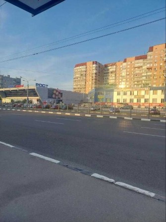Эксклюзив! Продам 2 комн квартиру в кирпичной высотке, Одесская - фото 1
