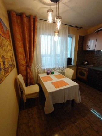 Продажа 2-комн.кв (с газом) метро Масельского ХТЗ - фото 1