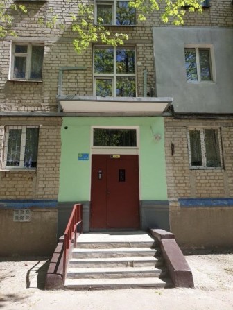 Актуально, продам кв с мебелью и техн. Дворец спорта . Новые дома . - фото 1