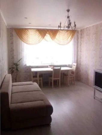 Продам 1-ком в новом доме - фото 1