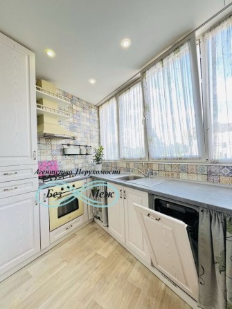 Э 3 РОКИ, продаж 1к квартири в ЖК Софіївська Слобідка - фото 1