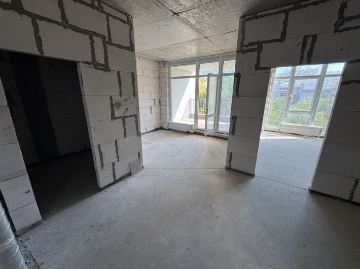 ‼️продам ЖК Itown‼️Без комисси - фото 1