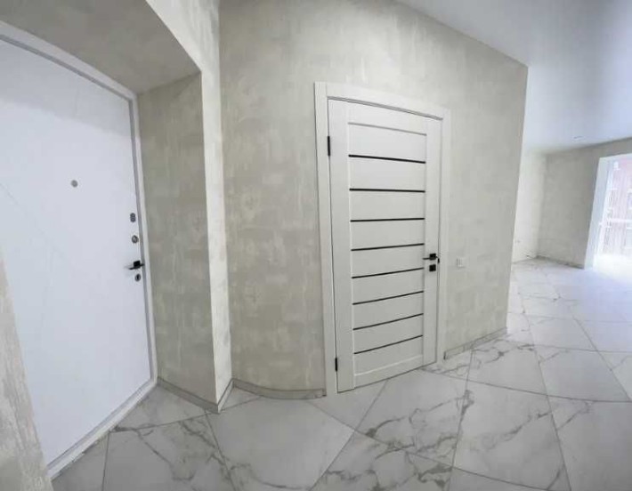 ‼️ Продам 2к квартиру 65м2 с шикарным ремонтом в ЖК Салтовский (13965) - фото 1
