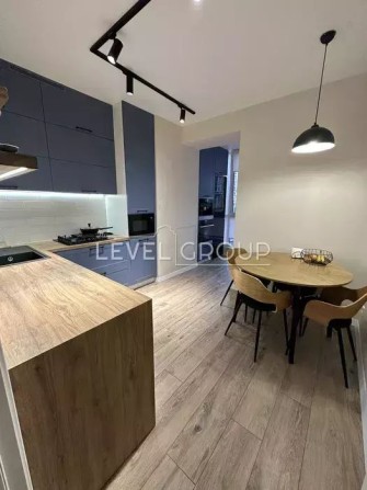Продаж  1к квартири Софіївська Борщагівка, 42м2 ЖК 'Софіївська сфера' - фото 1
