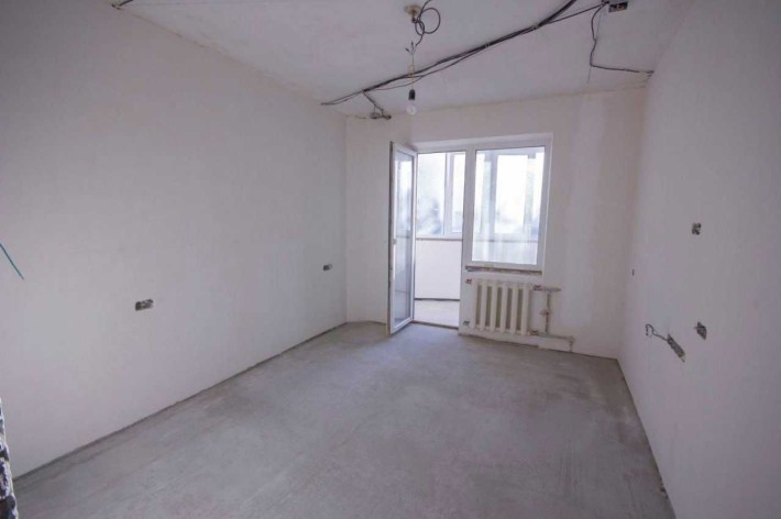 Продам 3-кімнатну квартиру на Таїрова!вул.Академіка Корольова/Вільямса - фото 1
