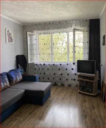 Продам гостинку на Новых Домах - фото 1