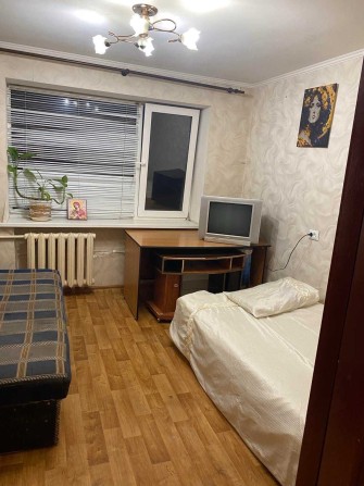 Продам смарт-квартиру - фото 1