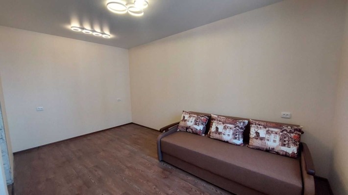 Найкраща ціна! Продам 1к квартиру ЖК Салтівський, новобудова, 602 - фото 1