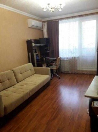 2 ком квартира 3/9 Гв.Широнинцев - фото 1
