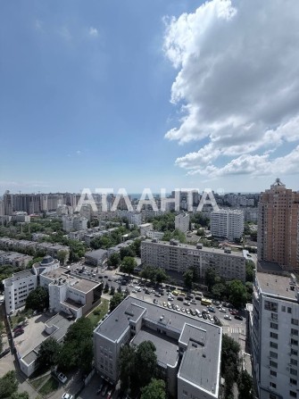 1-комнатная квартира. "Акрополь - 2" - фото 1