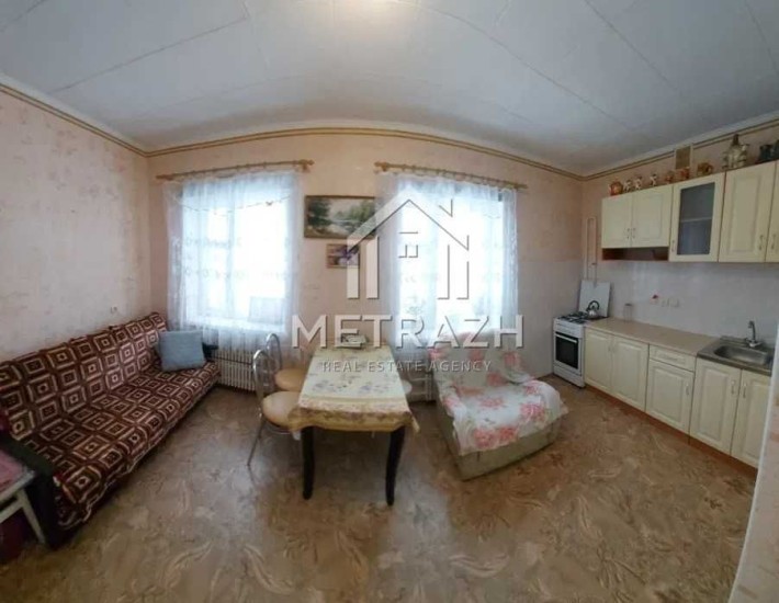 Супер цена 1К м\р 535 Салтовка ул.Зубенко рядом ТРЦКЛАСС\УКРАИНА 79132 - фото 1
