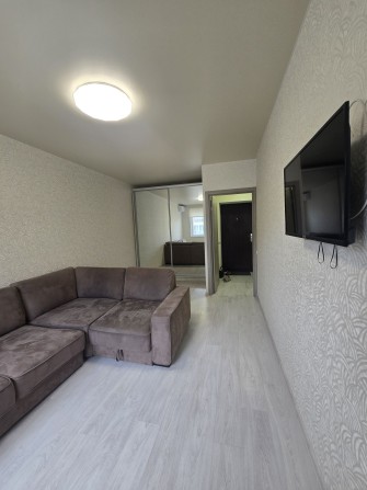 Продаж 1 кімнатної квартири 39 м2 Розтермінування до 2х років Соф.Борщ - фото 1