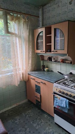 Продам 2 кімнатну квартиру на Нових Будинках, вулиця Петра Григоренка. - фото 1