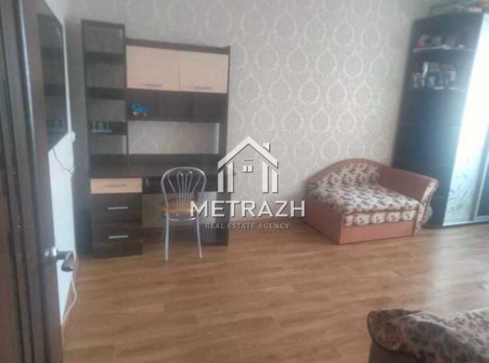 Продаётся 2к квартира 6/16 Холодная Гора Волонтерская 77939 - фото 1