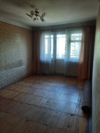 Продам 3 кв. Новые Дома. Ул. Байрона (Гер. Сталинграда) напротив Класс - фото 1