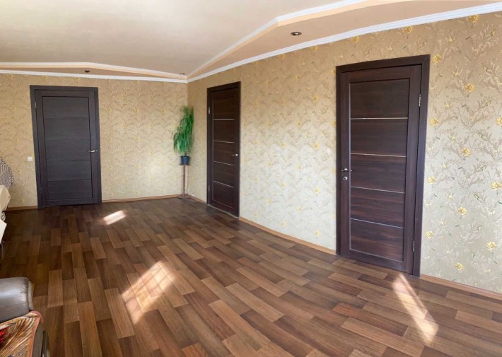 Супер-предложение!!! Дом Холодная гора Новобаварский район - фото 1