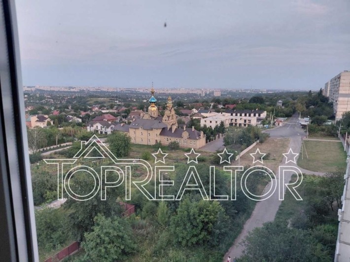 Продам 2-х комнатную квартиру в посёлке Жуковского дом 9. - фото 1