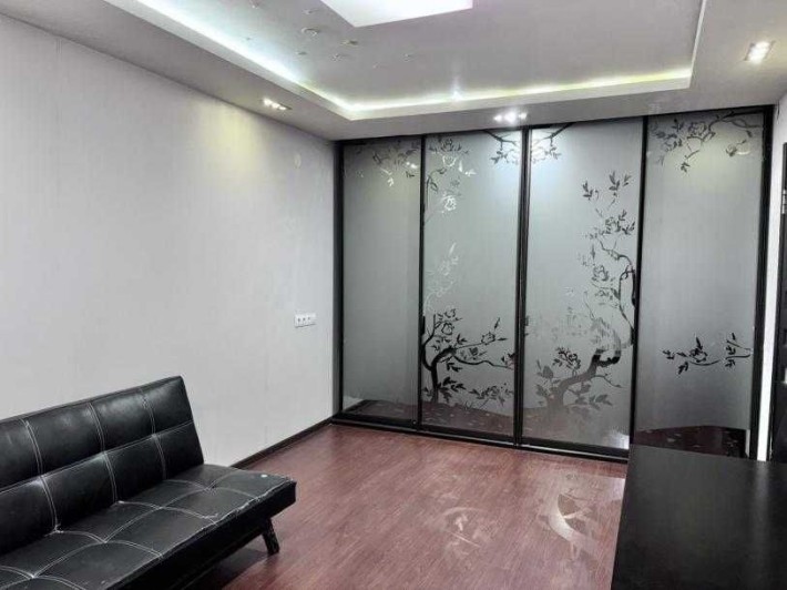 Продам 1 комнатную квартиру на Салтовке - фото 1